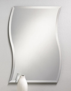 Mirror-AllenClayTile